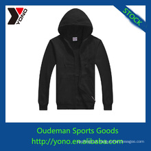 Top quality custom impresso hoodies, hoodies de poliéster e camisolas